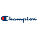 Champion Coupons 2016 and Promo Codes