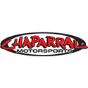 Chaparral Motorsports Coupons 2016 and Promo Codes