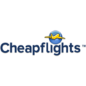 Cheap Flights Coupons 2016 and Promo Codes