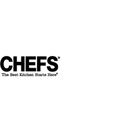 Chefs Catalog Coupons 2016 and Promo Codes