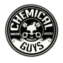Chemical Guys Coupons 2016 and Promo Codes