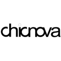 Chicnova Coupons 2016 and Promo Codes
