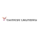 Chinese Laundry Coupons 2016 and Promo Codes