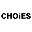 Choies.com Coupons 2016 and Promo Codes