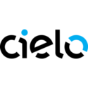 Cielo Coupons 2016 and Promo Codes