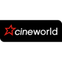 Cineworld Coupons 2016 and Promo Codes