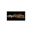 City Experts NY Coupons 2016 and Promo Codes