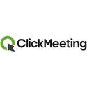 ClickMeeting Coupons 2016 and Promo Codes
