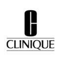 Clinique Coupons 2016 and Promo Codes