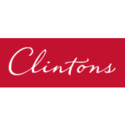 Clinton Cards Coupons 2016 and Promo Codes
