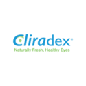 Cliradex Coupons 2016 and Promo Codes