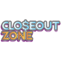 Closeout Zone Coupons 2016 and Promo Codes