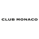 Club Monaco Coupons 2016 and Promo Codes