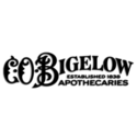 C.O. Bigelow Coupons 2016 and Promo Codes