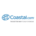 Coastal.com Coupons 2016 and Promo Codes