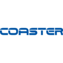 Coaster Coupons 2016 and Promo Codes