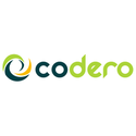 Codero Coupons 2016 and Promo Codes