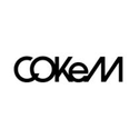 Cokem International Coupons 2016 and Promo Codes