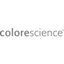 Colorescience Coupons 2016 and Promo Codes