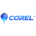 Corel Corporation Coupons 2016 and Promo Codes