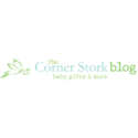 Corner Stork Baby Gifts Coupons 2016 and Promo Codes