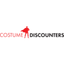 Costume Discounters Coupons 2016 and Promo Codes