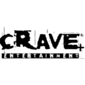 Crave Entertainment Coupons 2016 and Promo Codes