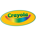 Crayola Coupons 2016 and Promo Codes