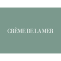 Creme De La Mer Coupons 2016 and Promo Codes