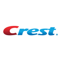 Crest Coupons 2016 and Promo Codes