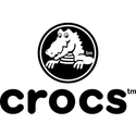 Crocs Coupons 2016 and Promo Codes