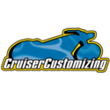 CruiserCustomizing.com Coupons 2016 and Promo Codes