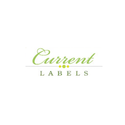 Current Labels Coupons 2016 and Promo Codes