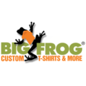 CustomTshirts.com Coupons 2016 and Promo Codes