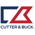 Cutter and Buck Coupons 2016 and Promo Codes