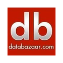 Databazaar.com Coupons 2016 and Promo Codes