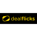 DealFlicks.com Coupons 2016 and Promo Codes