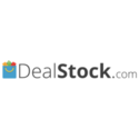 DealStock Coupons 2016 and Promo Codes