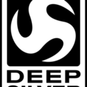 Deep Silver Coupons 2016 and Promo Codes