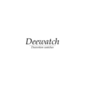 Deewatch Coupons 2016 and Promo Codes