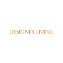 Designer Living Coupons 2016 and Promo Codes