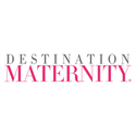 Destination Maternity Corporation Coupons 2016 and Promo Codes