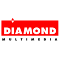 Diamond Multimedia Coupons 2016 and Promo Codes