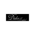 Didobridal Coupons 2016 and Promo Codes