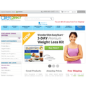 Dietdirect.com Coupons 2016 and Promo Codes