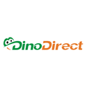 DinoDirect Coupons 2016 and Promo Codes