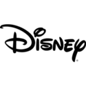 Disney Coupons 2016 and Promo Codes