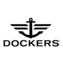 Dockers Coupons 2016 and Promo Codes