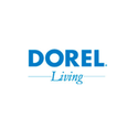 Dorel Living Coupons 2016 and Promo Codes