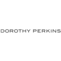 Dorothy Perkins(US) Coupons 2016 and Promo Codes
